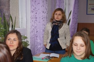 Дискусійний клуб «Митний союз - Україна – ЄС: за та проти»